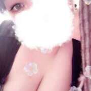 ヒメ日記 2025/04/27 12:49 投稿 みゆき 佐賀人妻デリヘル 「デリ夫人」