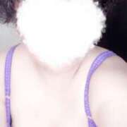 ヒメ日記 2025/04/28 10:55 投稿 みゆき 佐賀人妻デリヘル 「デリ夫人」