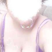 ヒメ日記 2025/05/02 08:40 投稿 みゆき 佐賀人妻デリヘル 「デリ夫人」