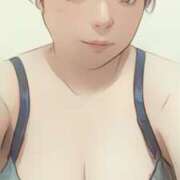 ヒメ日記 2025/05/11 17:59 投稿 みゆき 佐賀人妻デリヘル 「デリ夫人」