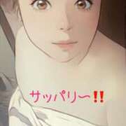 ヒメ日記 2025/05/12 09:14 投稿 みゆき 佐賀人妻デリヘル 「デリ夫人」