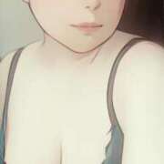 ヒメ日記 2025/05/13 12:15 投稿 みゆき 佐賀人妻デリヘル 「デリ夫人」