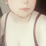 ヒメ日記 2025/05/15 13:02 投稿 みゆき 佐賀人妻デリヘル 「デリ夫人」