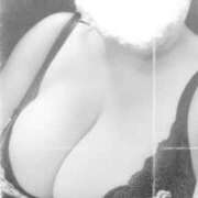 ヒメ日記 2025/05/16 21:31 投稿 みゆき 佐賀人妻デリヘル 「デリ夫人」