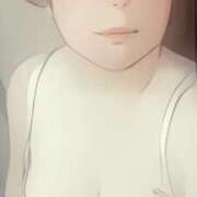 ヒメ日記 2025/05/17 08:48 投稿 みゆき 佐賀人妻デリヘル 「デリ夫人」