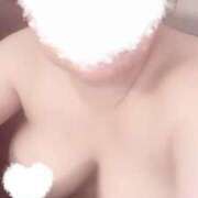 ヒメ日記 2025/05/18 07:28 投稿 みゆき 佐賀人妻デリヘル 「デリ夫人」