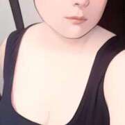 ヒメ日記 2025/05/18 09:49 投稿 みゆき 佐賀人妻デリヘル 「デリ夫人」