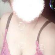 ヒメ日記 2025/05/18 13:19 投稿 みゆき 佐賀人妻デリヘル 「デリ夫人」