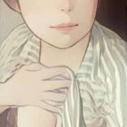 ヒメ日記 2025/05/19 08:52 投稿 みゆき 佐賀人妻デリヘル 「デリ夫人」