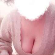 ヒメ日記 2025/05/19 18:45 投稿 みゆき 佐賀人妻デリヘル 「デリ夫人」