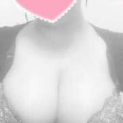 ヒメ日記 2025/05/20 19:46 投稿 みゆき 佐賀人妻デリヘル 「デリ夫人」