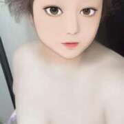 ヒメ日記 2025/05/22 18:29 投稿 みゆき 佐賀人妻デリヘル 「デリ夫人」