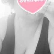 ヒメ日記 2025/05/29 10:29 投稿 みゆき 佐賀人妻デリヘル 「デリ夫人」