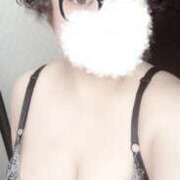 ヒメ日記 2025/05/29 12:53 投稿 みゆき 佐賀人妻デリヘル 「デリ夫人」