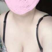 ヒメ日記 2025/05/31 13:50 投稿 みゆき 佐賀人妻デリヘル 「デリ夫人」