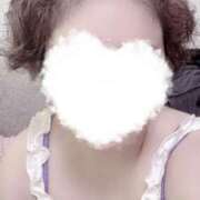 ヒメ日記 2025/06/07 09:50 投稿 みゆき 佐賀人妻デリヘル 「デリ夫人」