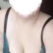 ヒメ日記 2025/06/10 15:32 投稿 みゆき 佐賀人妻デリヘル 「デリ夫人」