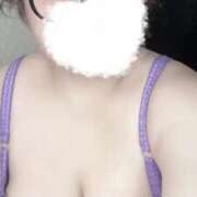 ヒメ日記 2025/06/10 19:45 投稿 みゆき 佐賀人妻デリヘル 「デリ夫人」