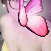 ヒメ日記 2025/06/10 20:49 投稿 みゆき 佐賀人妻デリヘル 「デリ夫人」