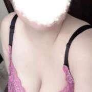 ヒメ日記 2025/06/11 19:53 投稿 みゆき 佐賀人妻デリヘル 「デリ夫人」