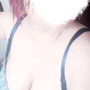 ヒメ日記 2025/06/11 21:29 投稿 みゆき 佐賀人妻デリヘル 「デリ夫人」