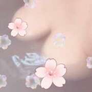 ヒメ日記 2025/06/12 18:04 投稿 みゆき 佐賀人妻デリヘル 「デリ夫人」