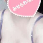 ヒメ日記 2025/06/17 10:55 投稿 みゆき 佐賀人妻デリヘル 「デリ夫人」