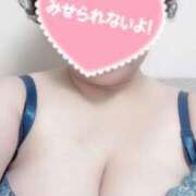 ヒメ日記 2025/06/21 11:02 投稿 みゆき 佐賀人妻デリヘル 「デリ夫人」