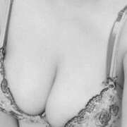 ヒメ日記 2025/06/22 18:23 投稿 みゆき 佐賀人妻デリヘル 「デリ夫人」