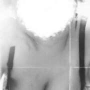 ヒメ日記 2025/06/24 10:21 投稿 みゆき 佐賀人妻デリヘル 「デリ夫人」