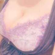 ヒメ日記 2025/06/24 11:47 投稿 みゆき 佐賀人妻デリヘル 「デリ夫人」