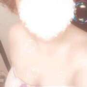 ヒメ日記 2025/06/24 18:05 投稿 みゆき 佐賀人妻デリヘル 「デリ夫人」