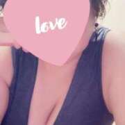 ヒメ日記 2025/06/28 14:09 投稿 みゆき 佐賀人妻デリヘル 「デリ夫人」