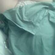 ヒメ日記 2025/06/28 20:20 投稿 みゆき 佐賀人妻デリヘル 「デリ夫人」