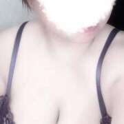 ヒメ日記 2025/06/30 08:04 投稿 みゆき 佐賀人妻デリヘル 「デリ夫人」