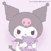 ヒメ日記 2025/07/01 16:53 投稿 みゆき 佐賀人妻デリヘル 「デリ夫人」