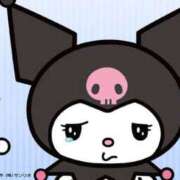 ヒメ日記 2025/07/03 11:06 投稿 みゆき 佐賀人妻デリヘル 「デリ夫人」