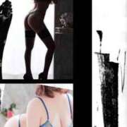 ヒメ日記 2025/07/04 17:11 投稿 みゆき 佐賀人妻デリヘル 「デリ夫人」