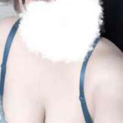 ヒメ日記 2025/07/06 17:08 投稿 みゆき 佐賀人妻デリヘル 「デリ夫人」