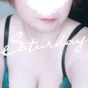 ヒメ日記 2025/07/07 09:38 投稿 みゆき 佐賀人妻デリヘル 「デリ夫人」