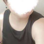 ヒメ日記 2025/07/07 11:50 投稿 みゆき 佐賀人妻デリヘル 「デリ夫人」