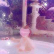 ヒメ日記 2025/07/07 19:03 投稿 みゆき 佐賀人妻デリヘル 「デリ夫人」