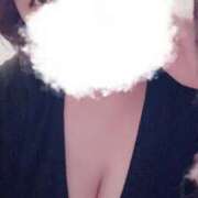 ヒメ日記 2025/07/08 23:01 投稿 みゆき 佐賀人妻デリヘル 「デリ夫人」