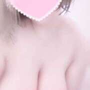 ヒメ日記 2025/07/11 06:27 投稿 みゆき 佐賀人妻デリヘル 「デリ夫人」