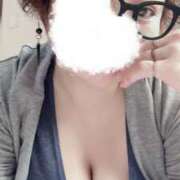 ヒメ日記 2025/07/11 14:00 投稿 みゆき 佐賀人妻デリヘル 「デリ夫人」