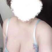 ヒメ日記 2025/07/12 06:36 投稿 みゆき 佐賀人妻デリヘル 「デリ夫人」