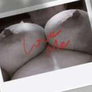 ヒメ日記 2025/07/13 07:09 投稿 みゆき 佐賀人妻デリヘル 「デリ夫人」