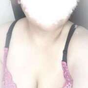 ヒメ日記 2025/07/13 08:59 投稿 みゆき 佐賀人妻デリヘル 「デリ夫人」