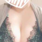 ヒメ日記 2025/07/13 20:02 投稿 みゆき 佐賀人妻デリヘル 「デリ夫人」