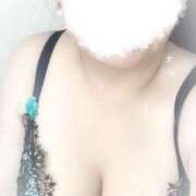 ヒメ日記 2025/07/15 08:52 投稿 みゆき 佐賀人妻デリヘル 「デリ夫人」